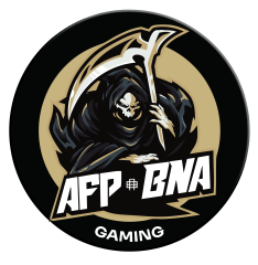 AFP BNA GAMING